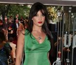 La it-girl britannique Daisy Lowe