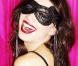 Daisy Lowe : le top déjanté a décidé de faire le grand saut !