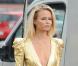 Natasha Poly : La beauté russe a fait des ravages... à Paris !