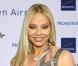 Ornella Muti illumine les Allemands, plus blonde et satinée que jamais !