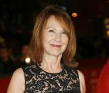 Nathalie Baye