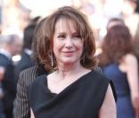 Nathalie Baye
