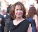 Nathalie Baye fait naître des vocations... et peut-être la vôtre !