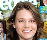 Jaycee Dugard aujourd'hui 