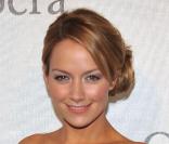 Becki Newton et ses complices d'Ugly Betty