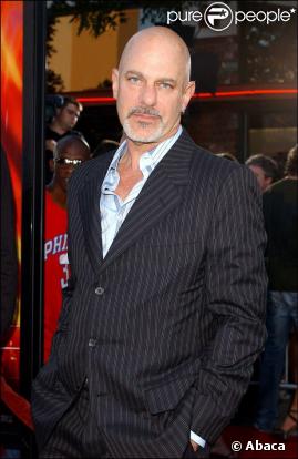 Rob Cohen