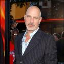 Rob Cohen, réalisateur de 'Fast and Furious', papa de triplés !
