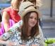 Gossip Girl : Leighton Meester, Blake Lively et Ed Westwick... Toute l'équipe est à Paris pour de nouvelles aventures !