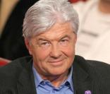 Hervé Chabalier
