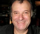 Daniel Russo