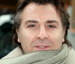 Roberto Alagna