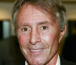 Francis Veber