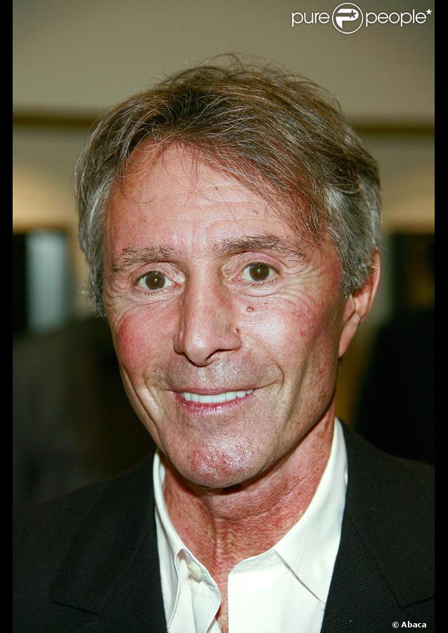 Francis Veber