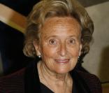 Bernadette Chirac