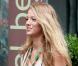 Blake Lively et Leighton Meester : Les deux beautés de Gossip Girl ont ouvert le tournage parisien avec une classe folle !