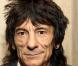 Silver Clef Awards à Londres, le 2 juillet 2010 : Ronnie Wood