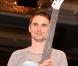 Silver Clef Awards à Londres, le 2 juillet 2010 : Matthew Bellamy