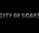 Des images de City of Scars , d'Aaron Schoenke.