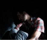 Arié Elmaleh dans le film Captifs