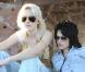Des images de  The Runaways , en salles le 15 septembre 2010.