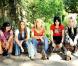 Des images de  The Runaways , en salles le 15 septembre 2010.