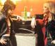 Des images de  The Runaways , en salles le 15 septembre 2010.