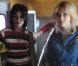 Des images de  The Runaways , en salles le 15 septembre 2010.