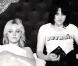 Des images de  The Runaways , en salles le 15 septembre 2010.