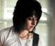 Des images de  The Runaways , en salles le 15 septembre 2010.