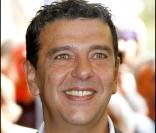 Thierry Gilardi est mort.