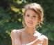 JT Purepeople : Jessica Alba, Blake Lively, Nora Arnezeder... Elles montrent leurs jambes, et Sophie Favier drague !