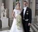 La princesse Victoria de Suède et le prince Daniel : les termes de leur contrat de mariage révélés !