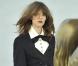 Défilé Haute Couture Chanel 2010/2011 automne/hiver