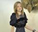 Défilé Haute Couture Chanel 2010/2011 automne/hiver