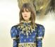 Défilé Haute Couture Chanel 2010/2011 automne/hiver