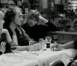 Un extrait de Petit Tailleur de Louis Garrel