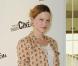 Léa Seydoux lors de la présentation de Petit Tailleur dans le cadre du festival Paris Cinéma le 6 juillet 2010 à Paris