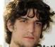 Louis Garrel lors de la présentation de Petit Tailleur dans le cadre du festival Paris Cinéma le 6 juillet 2010 à Paris