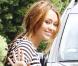 Miley Cyrus : Pour l'ultime saison d'Hannah Montana, elle fait venir du guest... en quantité industrielle !