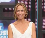 Sheryl Crow devrait participer en tant que guest dans la quatrième et dernière saison de la série  Hannah Montana  (avec Miley  Cyrus).  