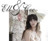 Ell & Cee : Luisa Savoia