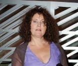 Avant-première <em>Je vous aime très beaucoup</em> de Philippe Locquet : Valérie Mairesse<br />