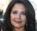 Lynda Carter