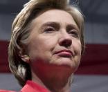 Hillary Clinton