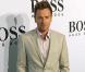 Ewan McGregor au défilé Boss Black le 8/07/10 à Berlin