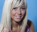 Stéphanie dans Secret Story