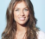 Julie dans Secret Story