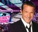 Benjamin Castaldi jubile de cette 4 eme saison !