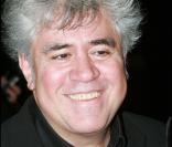 Pedro Almodovar