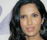 Padma Lakshmi